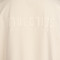 adidas Fear Of God Athletics T-Shirt
