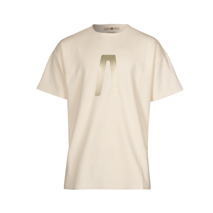 camiseta-adidas-athletics-tr-