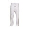 adidas Fear Of God Athletics Fleece Trousers
