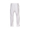adidas Fear Of God Athletics Fleece Trousers
