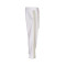 adidas Fear Of God Athletics Fleece Trousers