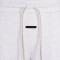 adidas Fear Of God Athletics Fleece Trousers