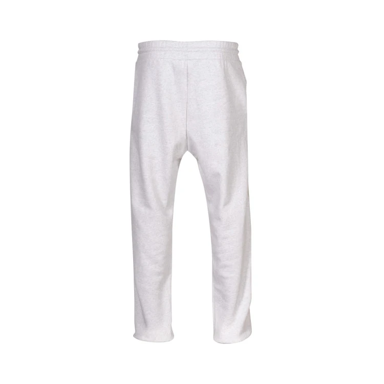pantalon-largo-adidas-athletics-hpant-gris-1