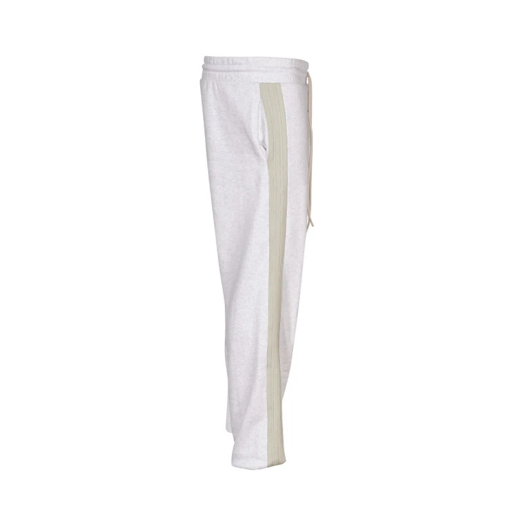 pantalon-largo-adidas-athletics-hpant-gris-2