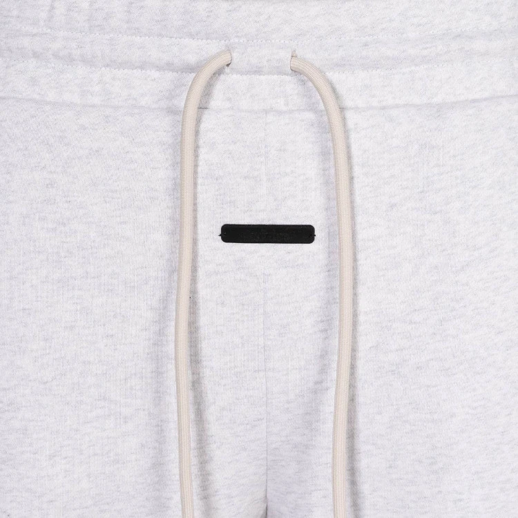 pantalon-largo-adidas-athletics-hpant-gris-4
