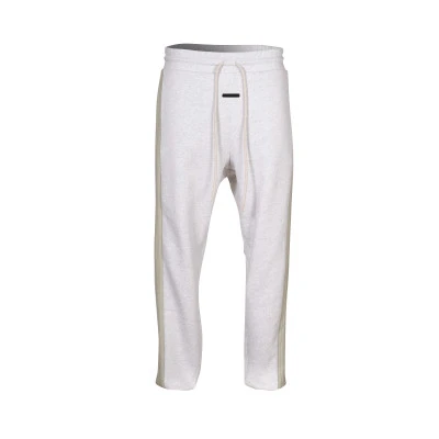 Fear Of God Athletics Fleece Trousers