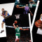 Revista Gigantes Gigantes Noviembre 2024