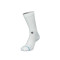 Calcetines Stance Icon