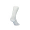 Calcetines Stance Icon