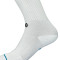 Calcetines Stance Icon