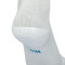 Calcetines Stance Icon