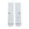 Calcetines Stance Icon