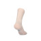 Calcetines Stance Icon