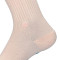 Calcetines Stance Icon