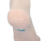Calcetines Stance Icon