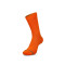 Calcetines Stance Icon