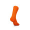 Calcetines Stance Icon