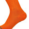 Calcetines Stance Icon