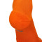 Calcetines Stance Icon