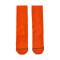 Calcetines Stance Icon