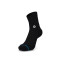 Calcetines Stance Icon Quarter