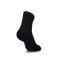 Calcetines Stance Icon Quarter