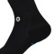 Calcetines Stance Icon Quarter