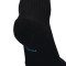 Calcetines Stance Icon Quarter