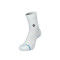 Stance Icon Quarter Socks