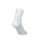 Stance Icon Quarter Socks
