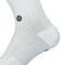 Stance Icon Quarter Socks