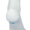 Stance Icon Quarter Socks