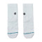 Stance Icon Quarter Socks