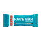 Barrita Oxypro Nutrition Race Bar