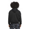 Sweat-shirt adidas Anthony Edwards Believe That