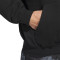 Sweat-shirt adidas Anthony Edwards Believe That