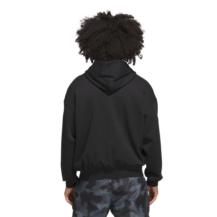 sudadera-adidas-anthony-edwards-believe-that-black-preloved-lime-1