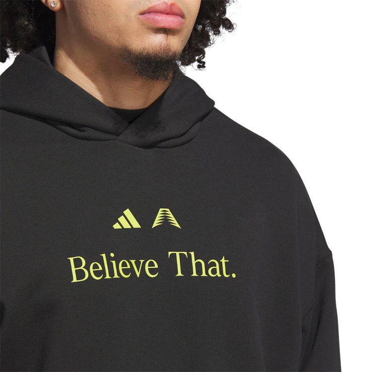 sudadera-adidas-anthony-edwards-believe-that-black-preloved-lime-2
