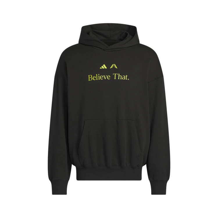 sudadera-adidas-anthony-edwards-believe-that-black-preloved-lime-4