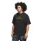 Camiseta adidas Anthony Edwards Believe That