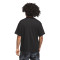 Camiseta adidas Anthony Edwards Believe That
