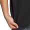 Camiseta adidas Anthony Edwards Believe That