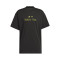 Camiseta adidas Anthony Edwards Believe That