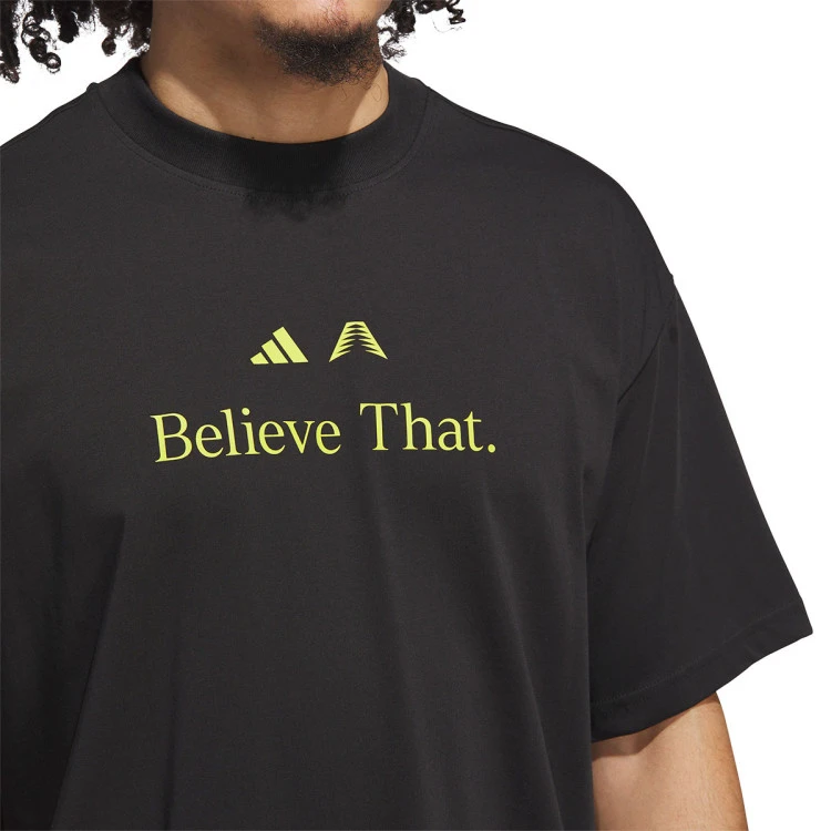 camiseta-adidas-anthony-edwards-believe-that-black-preloved-lime-2