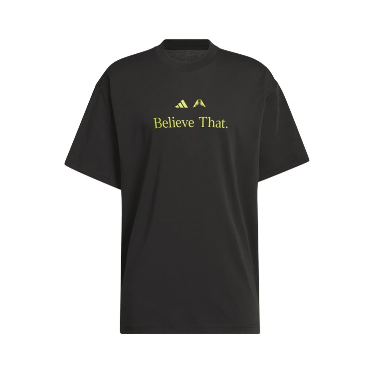 camiseta-adidas-anthony-edwards-believe-that-black-preloved-lime-4