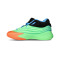 adidas Dame X Niño Basketball Shoes
