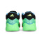 adidas Dame X Niño Basketball Shoes
