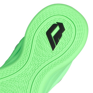 OUTSOLE-2