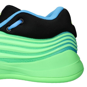 MIDSOLE-3