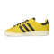 Zapatilla adidas Jabbar Low Bruce Lee